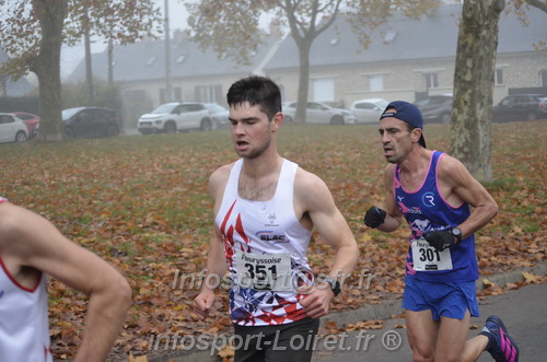 La Fleuryssoise2025/FLEURY2025_05244.JPG